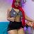 Beylikdüzü Avcılar Orijinal Kapalı Escort Bayan Derya - Image 2