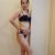 Beylikdüzü Esenyurt Yeni Bayan Escort Dilara - Image 2
