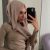 Avrupa Yakası Bayan Escort Dilara - Image 3