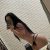 Avrupa Yakası Yeni Bayan Escort Duygu - Image 1