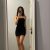 Avrupa Yakası Yeni Bayan Escort Duygu - Image 2