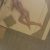 Avrupa Yakası Yeni Bayan Escort Duygu - Image 3