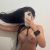 Büyükçekmece Erotik Masöz Escort ece - Image 1