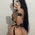 Büyükçekmece Erotik Masöz Escort ece - Image 2