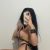 Büyükçekmece Erotik Masöz Escort ece - Image 3