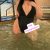 Esenyurt Kondomsuz Escort Escort Bayan Eda - Image 3