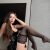 Yeni Escort Kızlar Elif Nazlı Ebru Cansu - Image 1