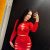 Bakırköy Yeni Escort Bayan Güneş - Image 4
