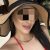 Avcılar Yeni Bayan Escort Havin - Image 2
