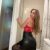 Esenyurt Beylikdüzü Uygun Escort Bayan İrina Elina - Image 1