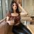 Avrupa Yakası Kaliteli Escort Kızlar Lara Bella - Image 1