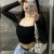 Avrupa Yakası Kaliteli Escort Kızlar Lara Bella - Image 2