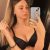 Avrupa Yakası Kaliteli Escort Kızlar Lara Bella - Image 3
