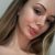 Avrupa Yakası Kaliteli Escort Kızlar Lara Bella - Image 4