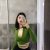 Avrupa Yakası Kaliteli Escort Kızlar Lara Bella - Image 5