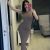 Avrupa Yakası Kaliteli Escort Kızlar Lara Bella - Image 7