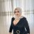Avrupa Yakası Yeni Escort Bayan Layla Alina - Image 3