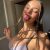 Avrupa Yakası Genç Çıtır Escort Lena - Image 3