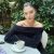Beylikdüzü Esenyurt Vip Bayan Escort Leyla - Image 2