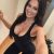 Esenyurt Beylikdüzü Yeni Ateşli Escort Lidya - Image 9