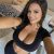 Esenyurt Beylikdüzü Yeni Ateşli Escort Lidya - Image 10