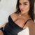 Esenyurt Beylikdüzü Yeni Ateşli Escort Lidya - Image 7