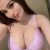 Beylikdüzü Ateşli Escort Bayan Luzia - Image 2