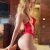 Ateşli Beylikdüzü Escort Bayan Maya - Image 2