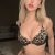 Ateşli Beylikdüzü Escort Bayan Maya - Image 3