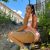Esenyurt Beylikdüzü Yeni Bayan Escort Melek - Image 4