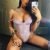 Beylikdüzü Yeni Escort Bayan Melis Buse Tuğba - Image 3