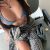Esenyurt Bahçeşehir Yeni Bayan Escort Naz - Image 1