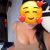 Esenyurt Bahçeşehir Yeni Bayan Escort Naz - Image 3