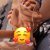 Esenyurt Bahçeşehir Yeni Bayan Escort Naz - Image 4