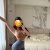 Esenyurt Bahçeşehir Yeni Bayan Escort Naz - Image 5