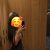 Esenyurt Bahçeşehir Yeni Bayan Escort Naz - Image 6