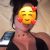 Esenyurt Bahçeşehir Yeni Bayan Escort Naz - Image 7