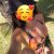 Esenyurt Bahçeşehir Yeni Bayan Escort Naz - Image 8