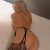 Beylikdüzü Sarışın Escort Bayan Nergiz - Image 1