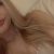 Beylikdüzü Türbanlı Escort Bayan Neslihan - Image 2