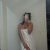 Beylikdüzü Türbanlı Escort Bayan Neslihan - Image 4
