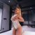Avrupa Yakası Yeni Escort Bayan Nur Sevda - Image 2