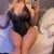 Beylikdüzü Balıketli Escort Bayan Pelinsu - Image 2