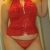 Beylikdüzü Yakuplu Yeni Escort Bayan Pelin - Image 2