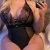 Beylikdüzü Yakuplu Yeni Escort Bayan Pelin - Image 3