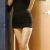 Beylikdüzü Yakuplu Yeni Escort Bayan Pelin - Image 4