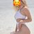 Esenyurt Bahçeşehir Yeni Escort Bayan Pınar - Image 1