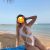 Esenyurt Bahçeşehir Yeni Escort Bayan Pınar - Image 3