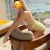 Esenyurt Bahçeşehir Yeni Escort Bayan Pınar - Image 4
