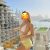 Esenyurt Bahçeşehir Yeni Escort Bayan Pınar - Image 5